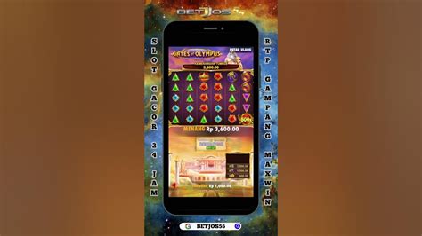 betjos55 link alternatif|The rules.